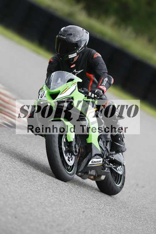 /39 03.08.2025 TIMMOT ADR/Gruppe C/30